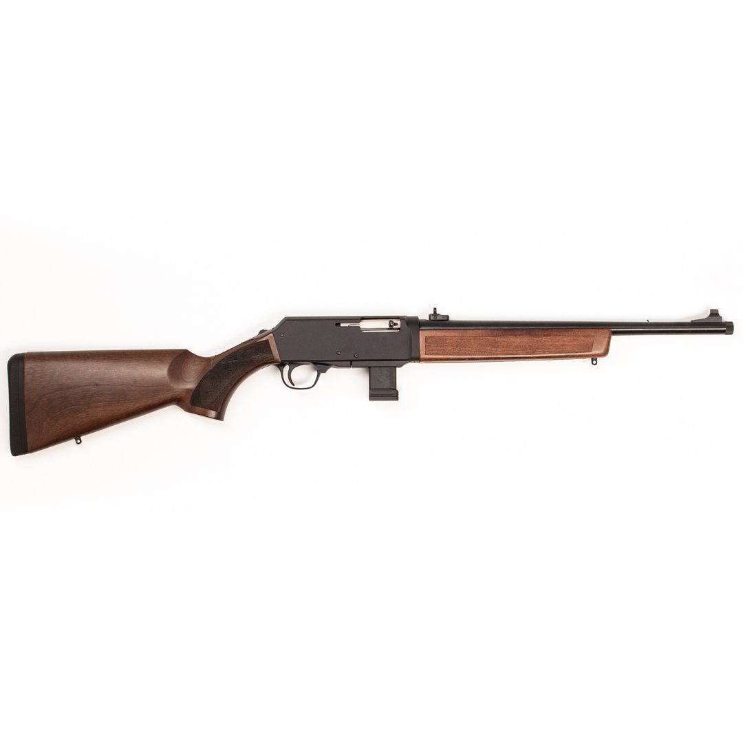 Henry Homesteader Carbine - Thumbnail 3