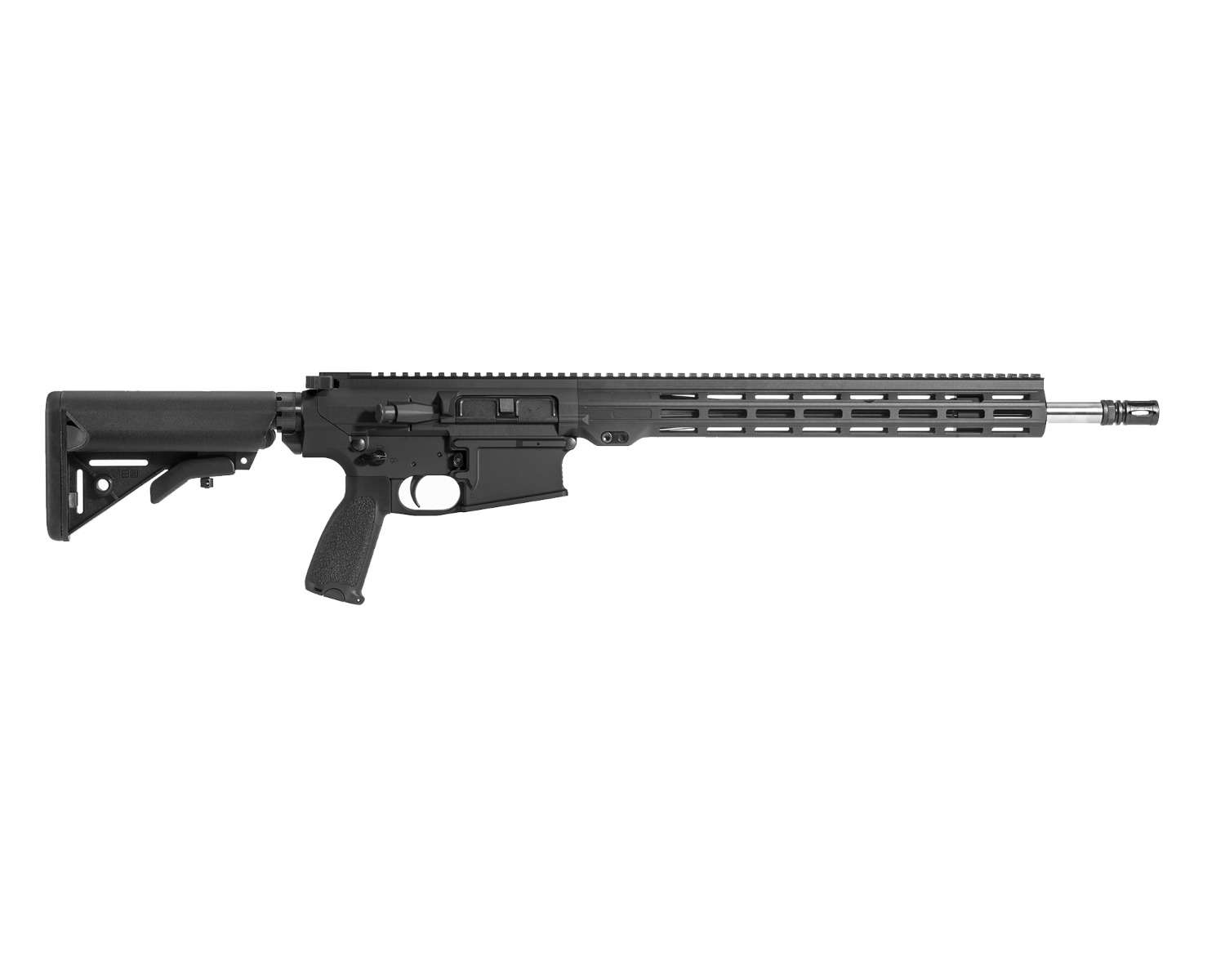 MAXIM Defense Md11 680017487256 341112