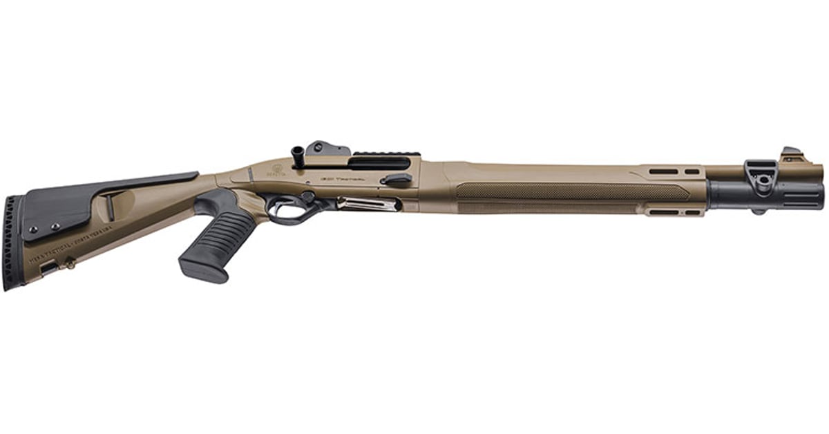 beretta-1301-tactical-model-2-for-sale-new-guns