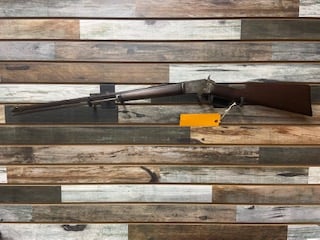 Marlin 97
