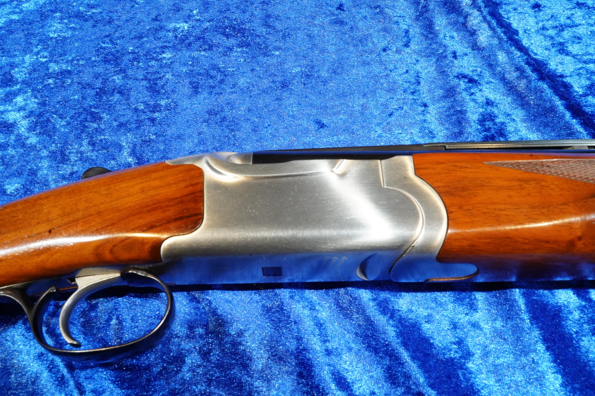 ECOM00317284 RUGER Red Label ECOM00317284 344635
