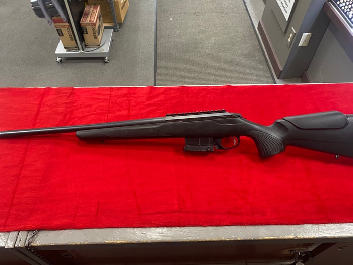 Used Guns For Sale :: Guns.com