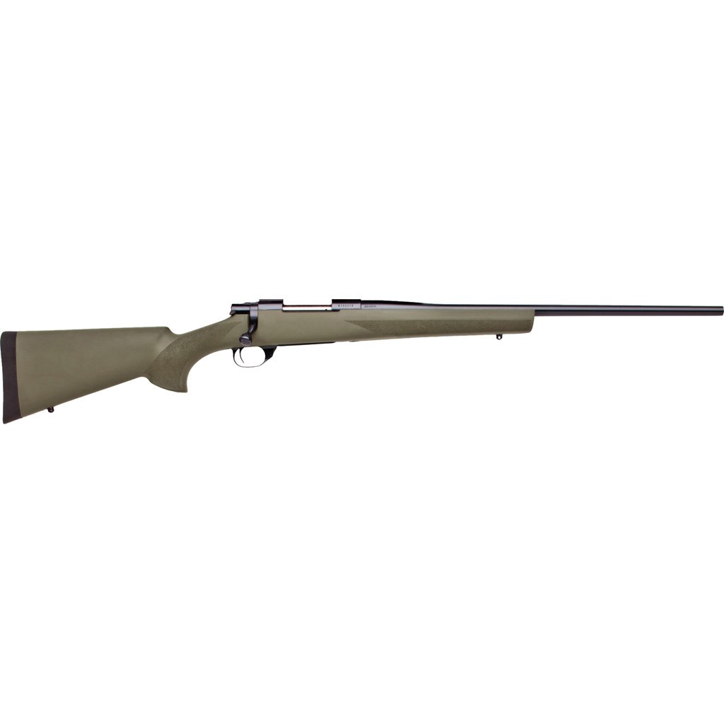 HOWA M1500 HOGUE