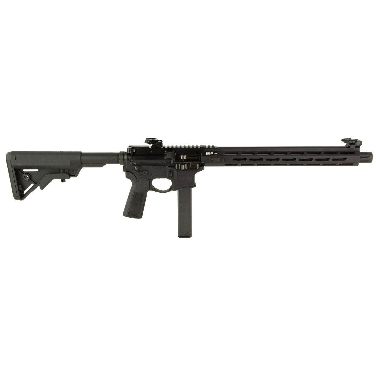 SPRINGFIELD ARMORY SAINT VICTOR