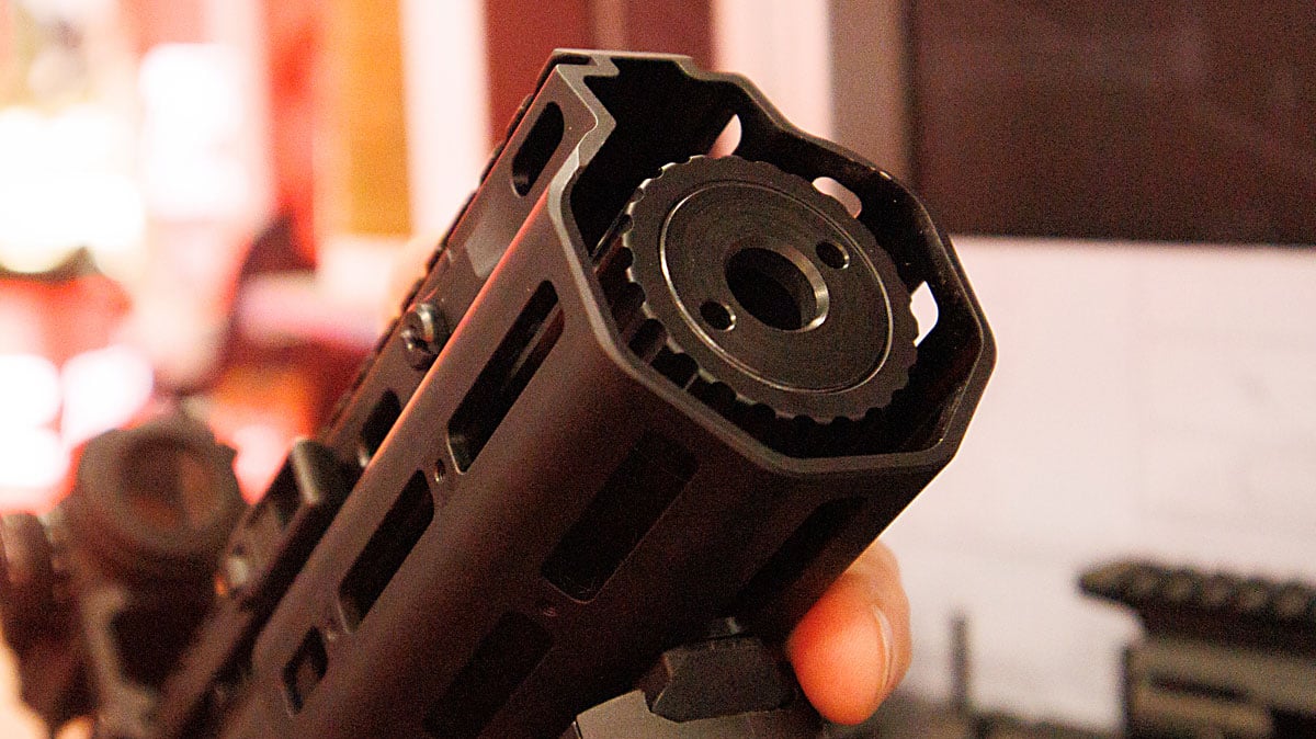 APC9K-SD2
