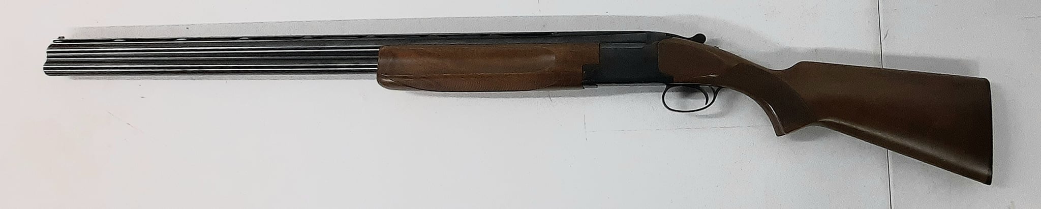 Browning Liege Fnh