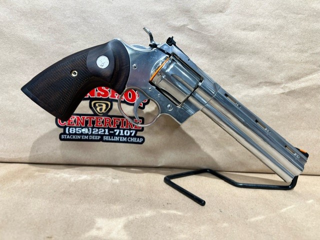 Used Guns For Sale :: Guns.com