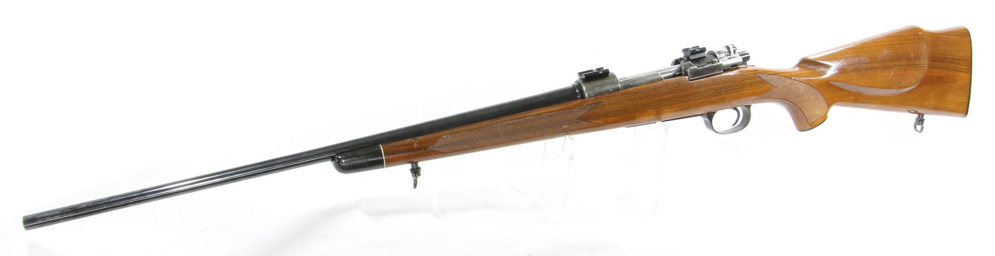 MAUSER 98 ECOM00321472 348910