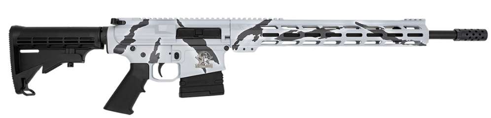 GREAT LAKES FIREARMS AR-10