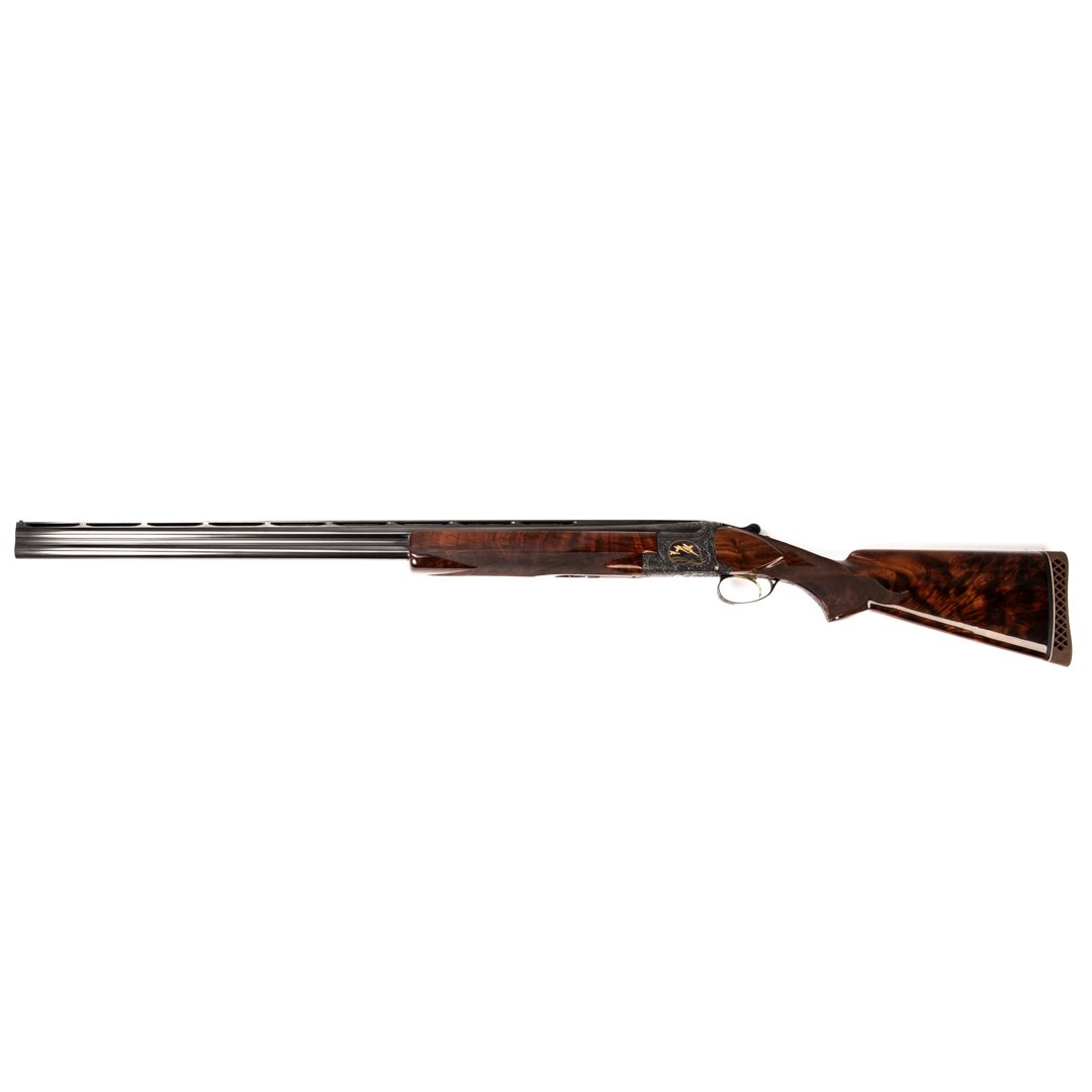 Browning Superposed Midas