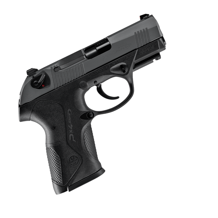 Beretta 92sb-p Compact - For Sale :: Shop Online