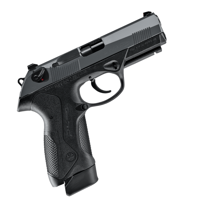 Px4 - For Sale :: Shop Online
