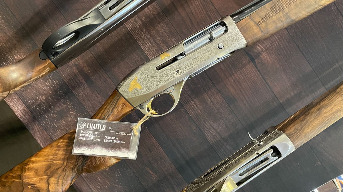 18i Limited