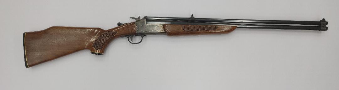 SAVAGE Arms 24d ECOM00323618 351099