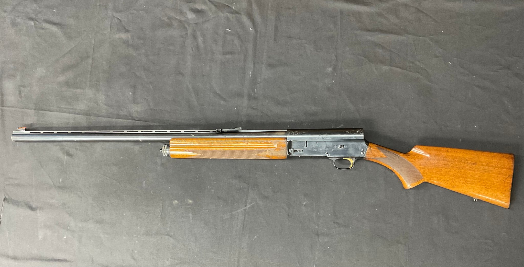 Browning Light Twelve