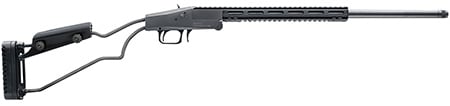 CHIAPPA FIREARMS BIG BADGER