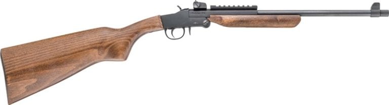 CHIAPPA FIREARMS LITTLE BADGER - Chiappa Firearms
