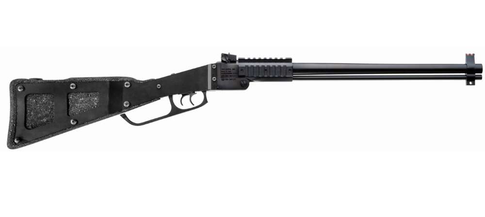 Chiappa Firearms M6