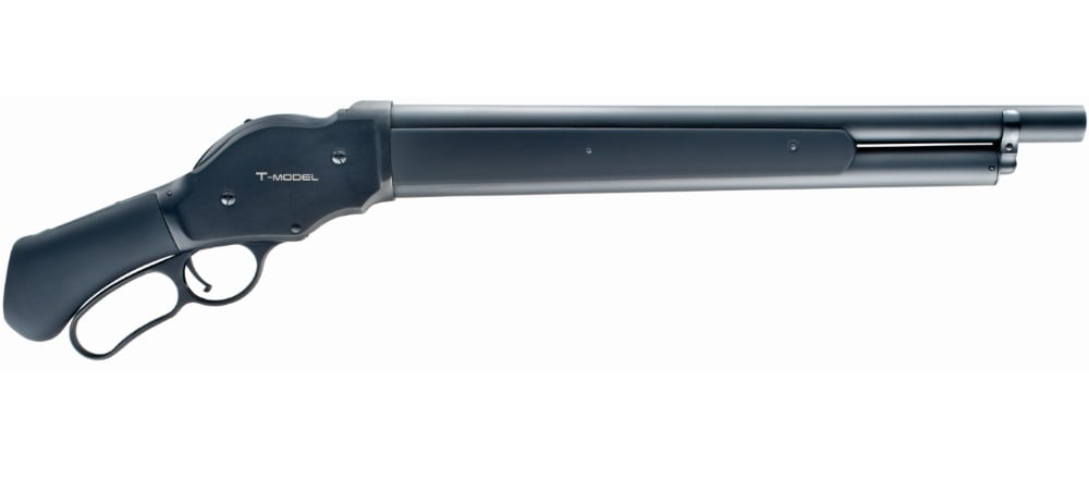 CHIAPPA FIREARMS 1887 T-MODEL