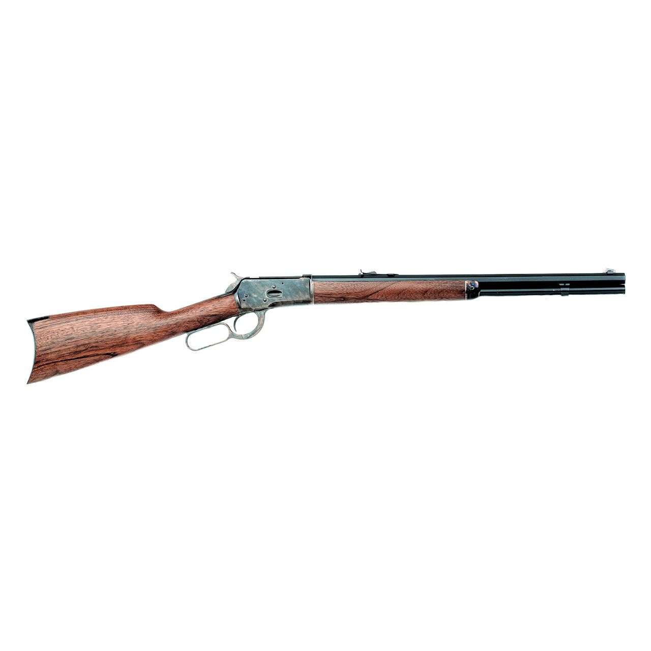CHIAPPA FIREARMS 1892