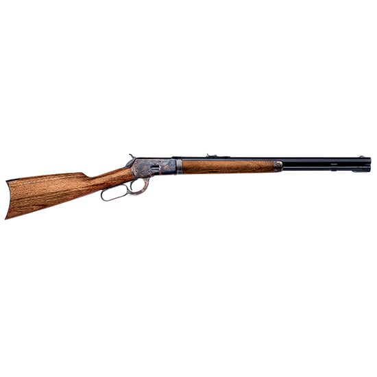 CHIAPPA FIREARMS 1892 L.A. TAKEDOWN