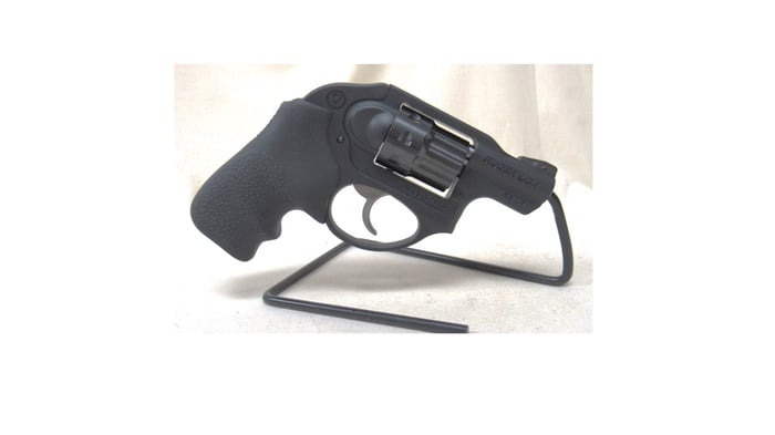 Used Guns For Sale :: Guns.com