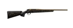 TIKKA T3X ROUGHTECH SUPERLITE