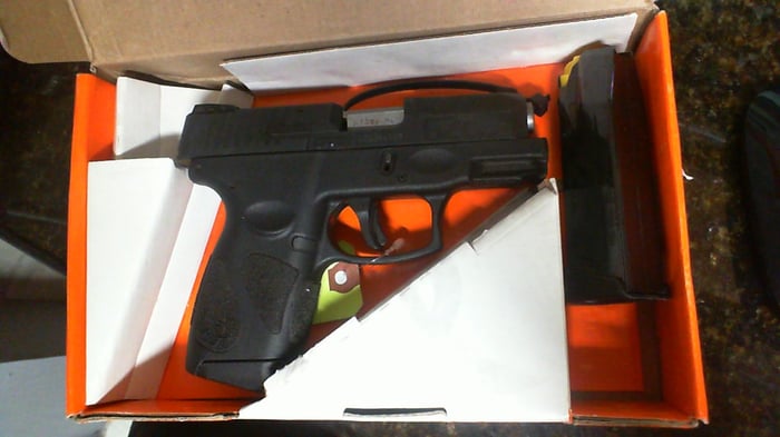Used Guns For Sale :: Guns.com