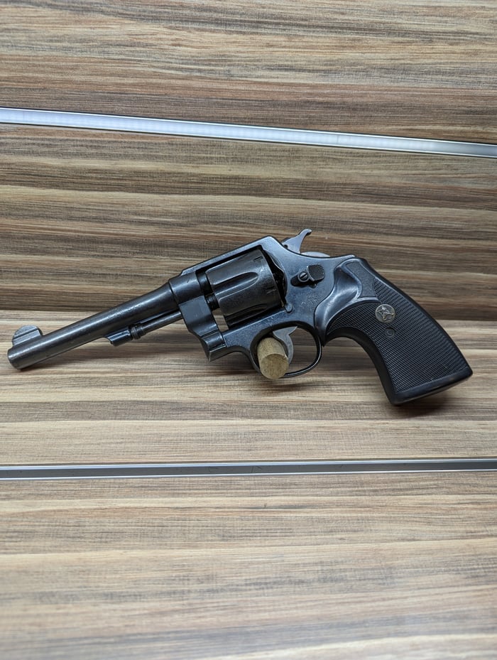 Used Guns For Sale :: Guns.com