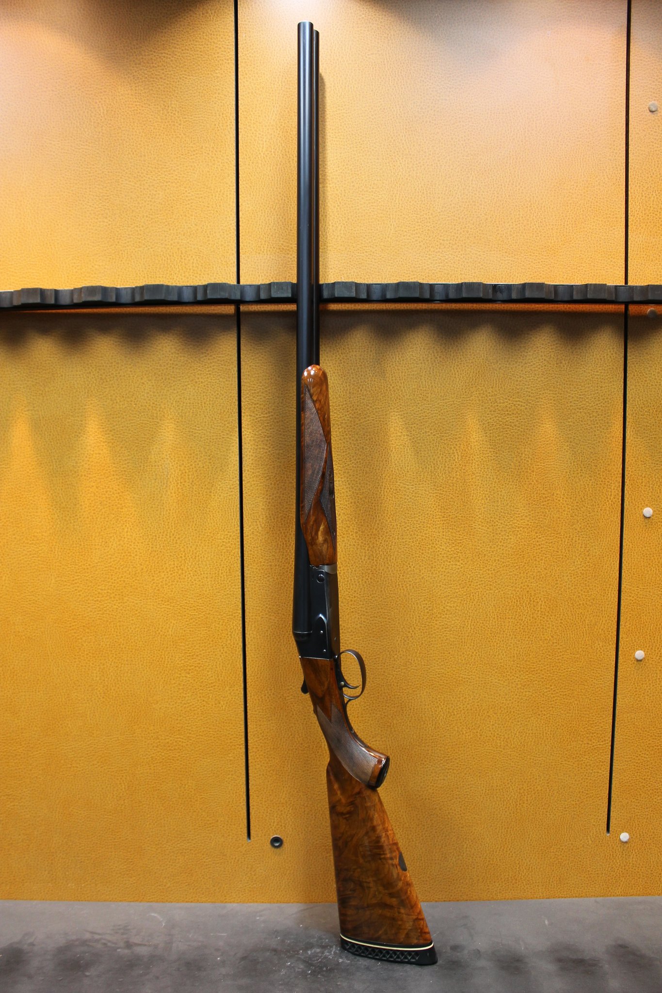 Winchester Model 21