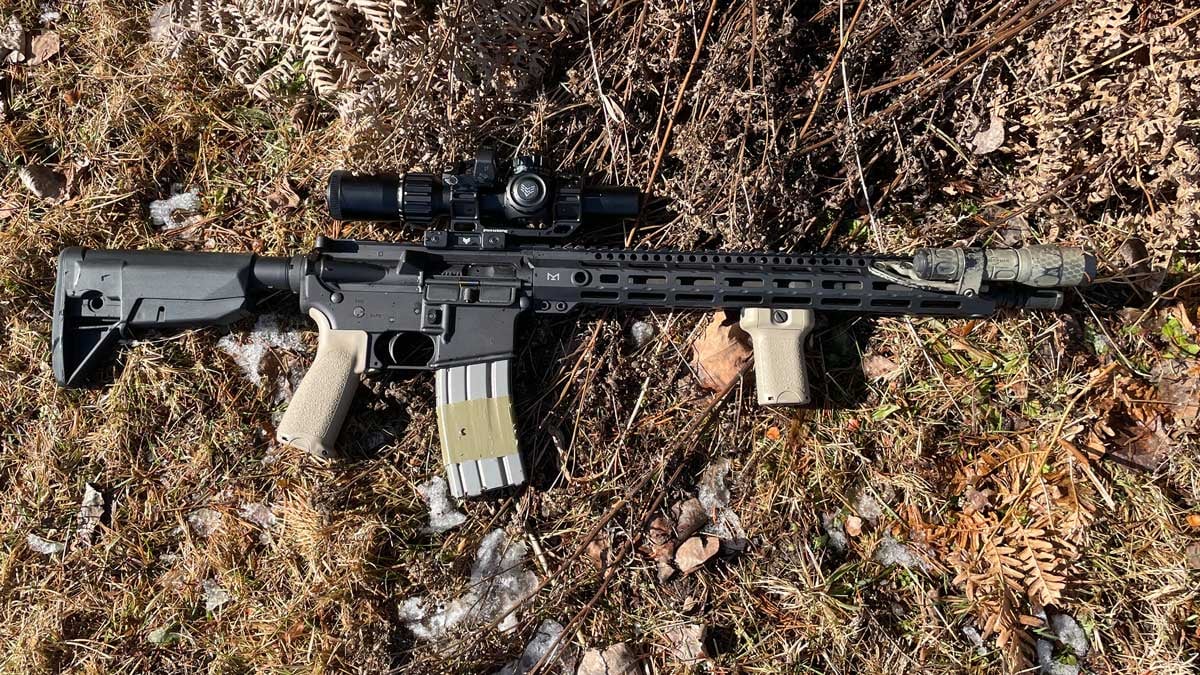 FN-15 SRP G2