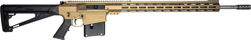 GREAT LAKES FIREARMS GL-10