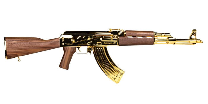 Zastava M70 - For Sale :: Shop Online
