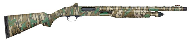 MOSSBERG 835 ULTI-MAG TURKEY