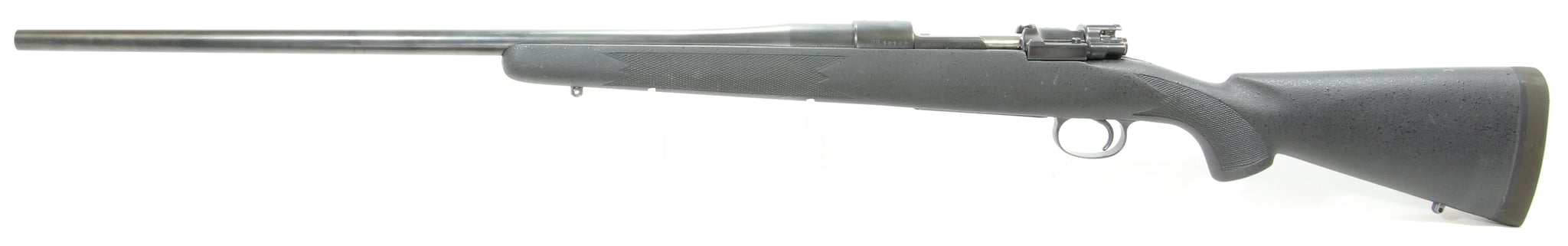CZ Vz 24 Czech Mauser ECOM00329504 357022