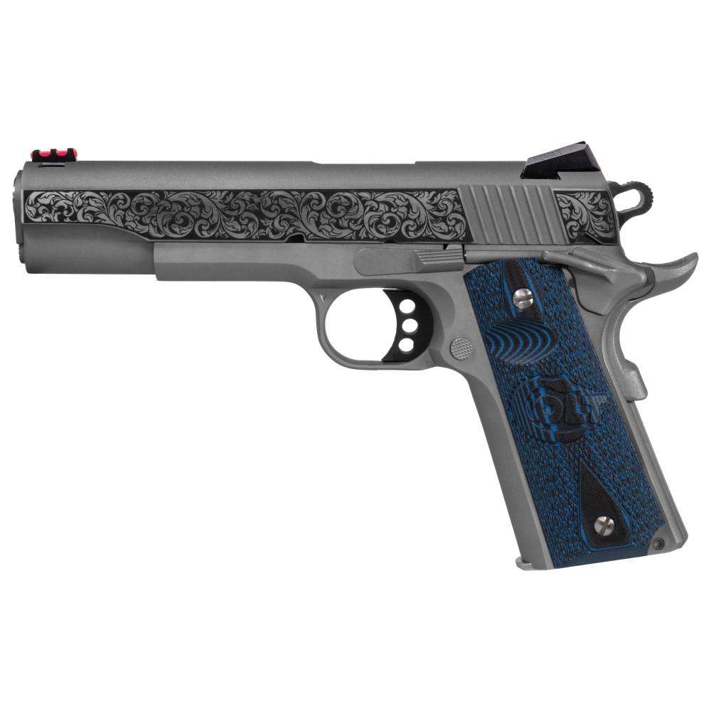 COLT COMPETITION