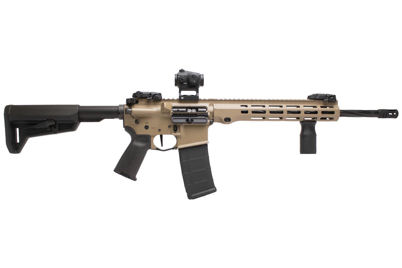MAXIM Defense Md15l 680017514815 357388