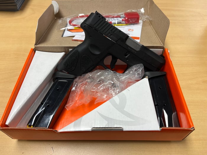 Used Guns For Sale :: Guns.com