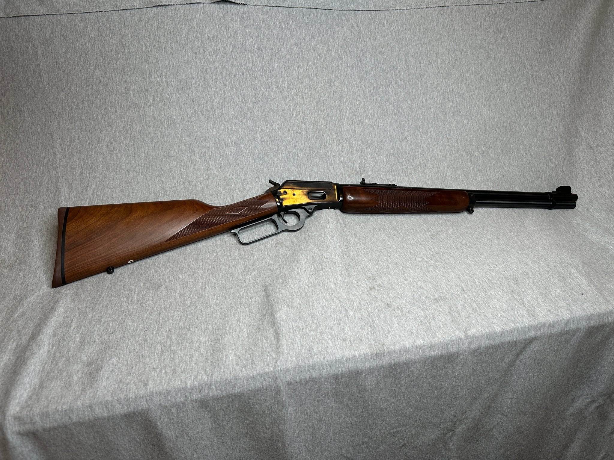 MARLIN 1894 ECOM00331888 359476