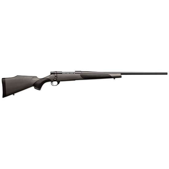 WEATHERBY VANGUARD II SYNTHETIC