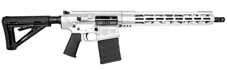 DIAMONDBACK DB10