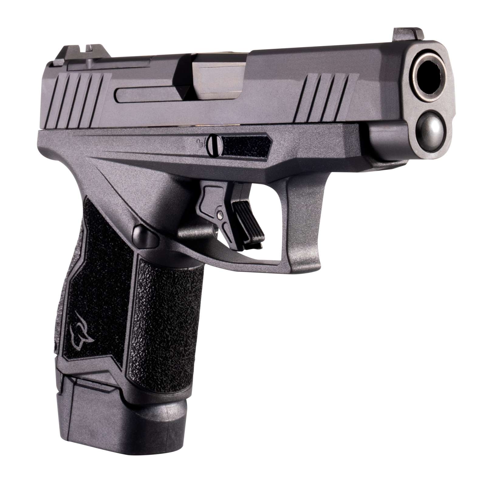Taurus GX4XL