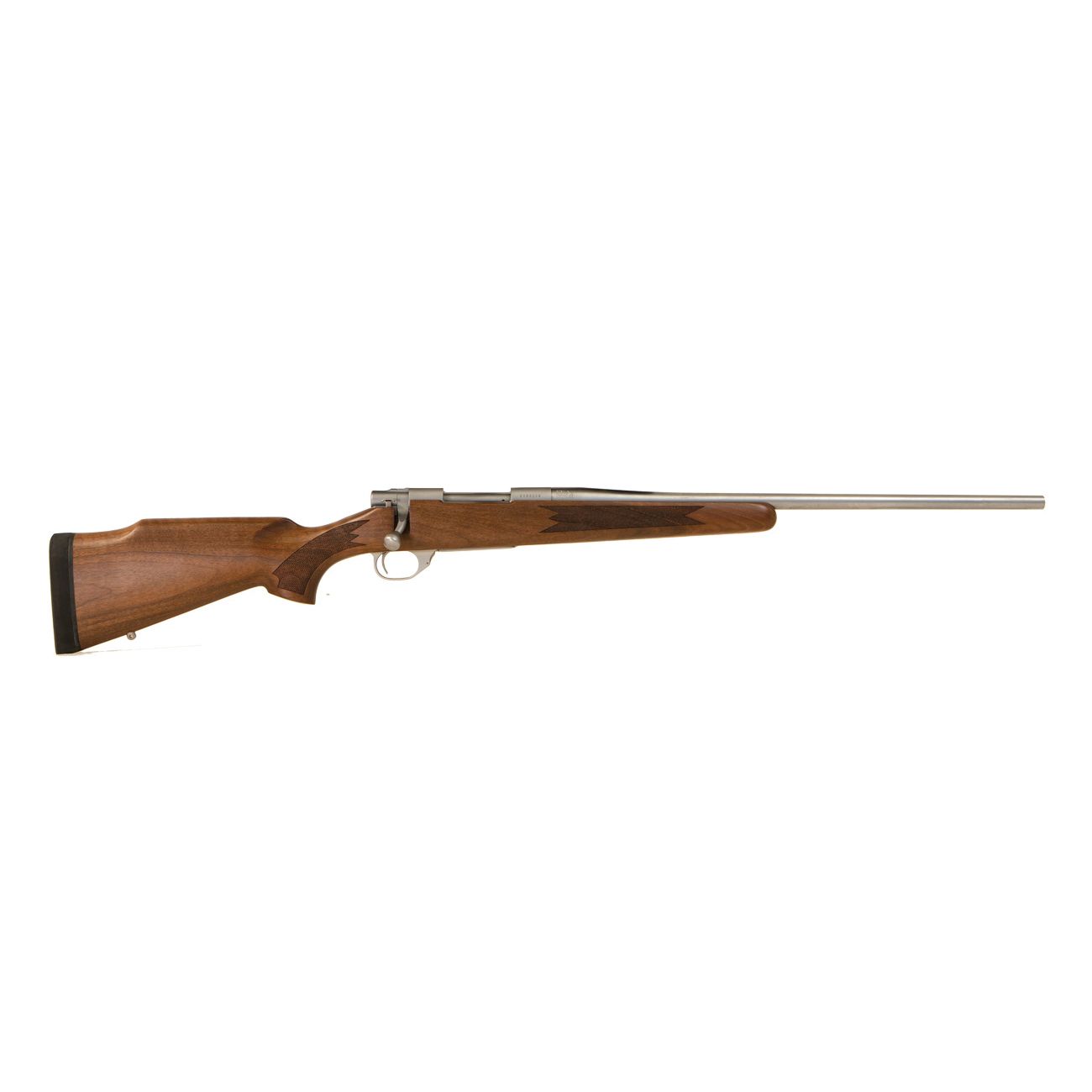 HOWA 1500