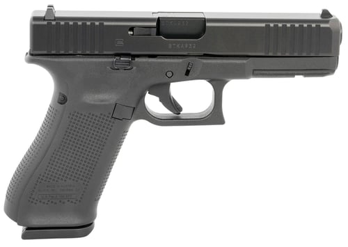 GLOCK G22 GEN 5