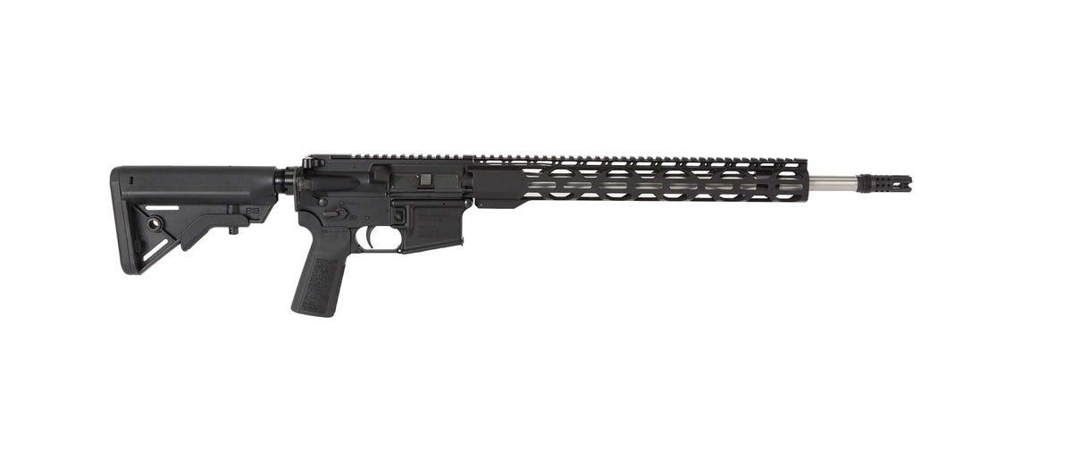 Radical Firearms Rf-15