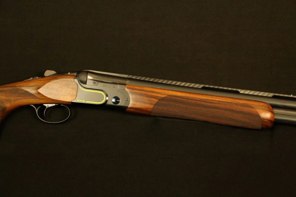 Beretta Dt11 Dlc