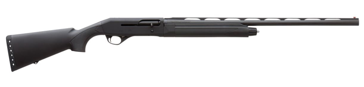 STOEGER M3000 SYNTHETIC