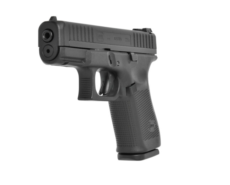 Glock G44 - Thumbnail 2