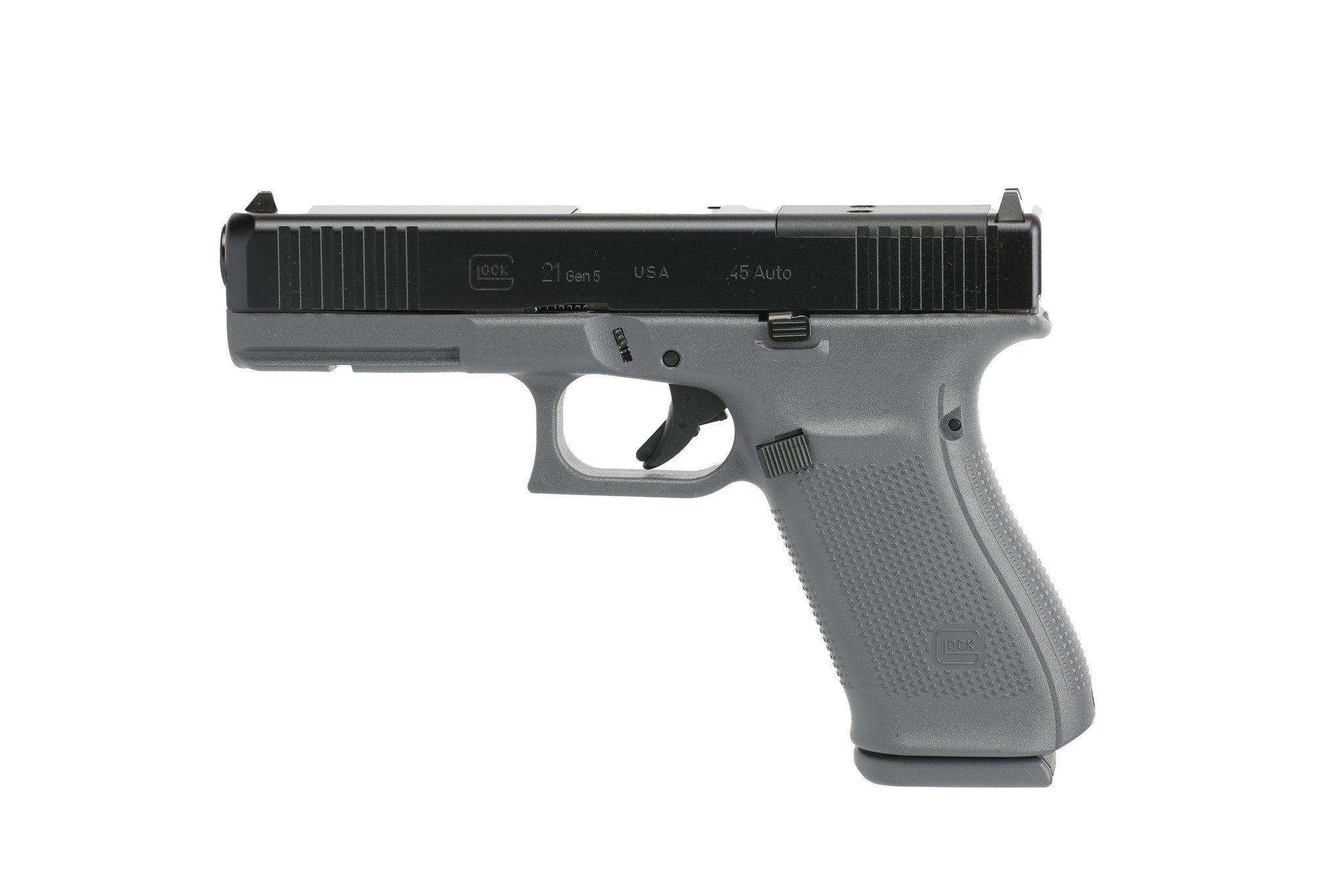 GLOCK G21 GEN 5