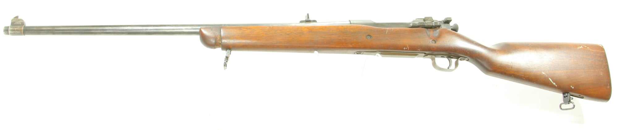 ROCK Island Armory 1903 ECOM00337105 364764